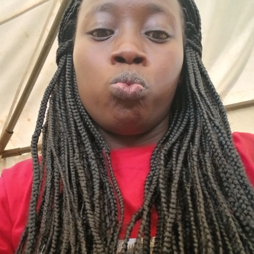Victoria C. profile photo