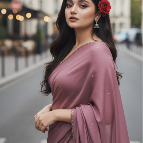 Alishba M. profile photo