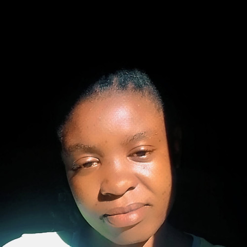 Emmanuel  O. profile photo