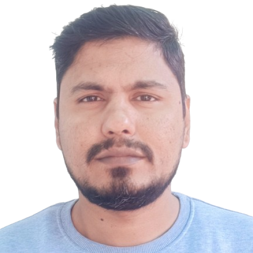 Parmpal S. profile photo