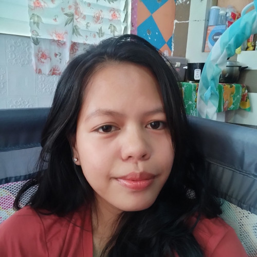 ALORA L. profile photo