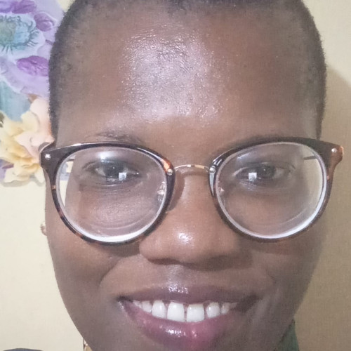 Gloria  O. profile photo