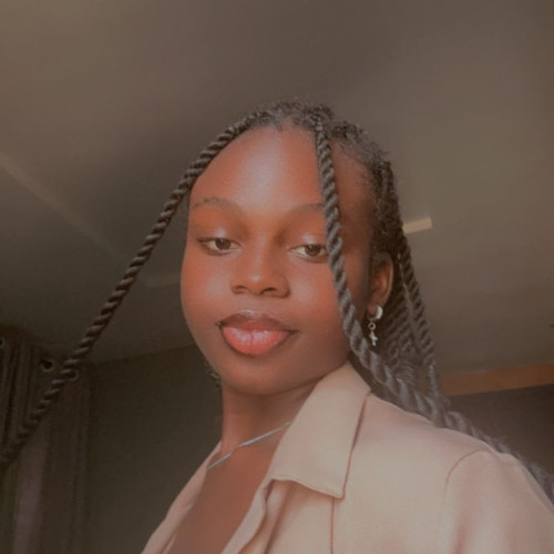 Mary  O. profile photo