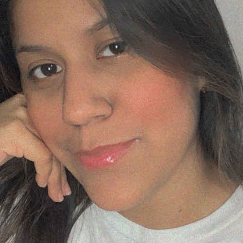 Daniela M. profile photo