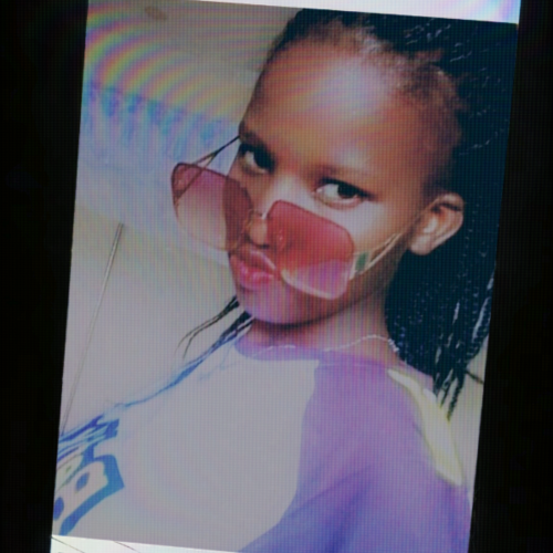 Beryl A. profile photo