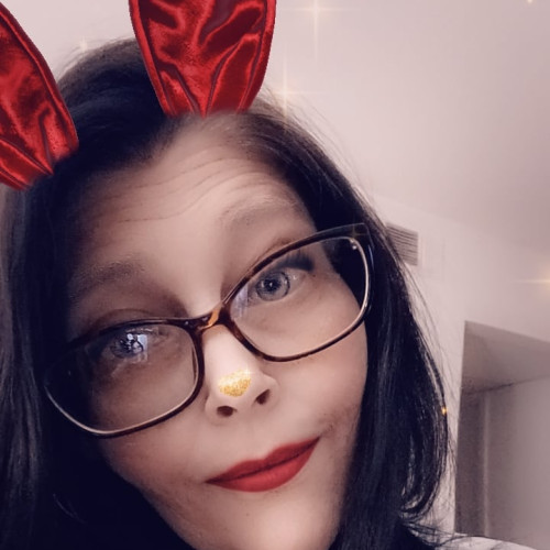 Alta N. profile photo