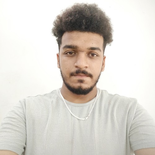 Chetan S.
