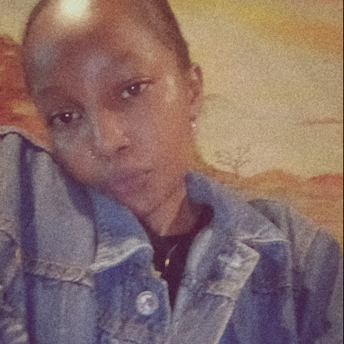 Aisha L. profile photo