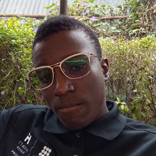 Eugene L. profile photo