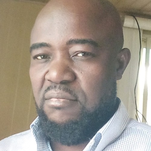 Anyanwu D. profile photo