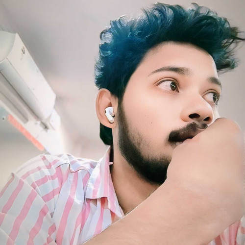 Satish n. profile photo