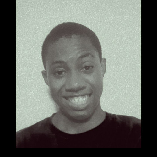 Daniel  O. profile photo