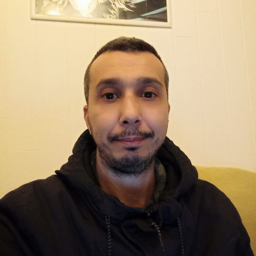 Onur T. profile photo