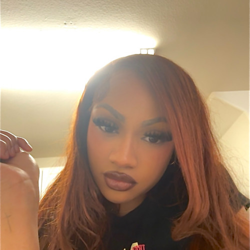 Desire B. profile photo