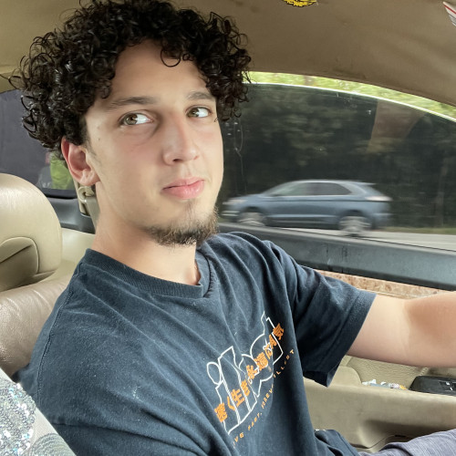 T.J. R. profile photo