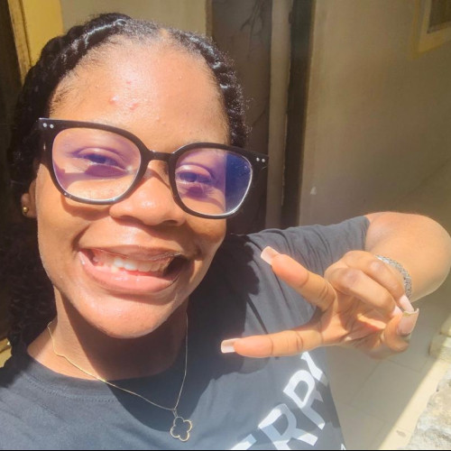 Olaedo  G. profile photo
