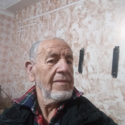 Labadi O.
