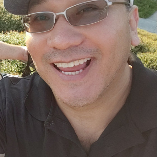 Mark B. profile photo