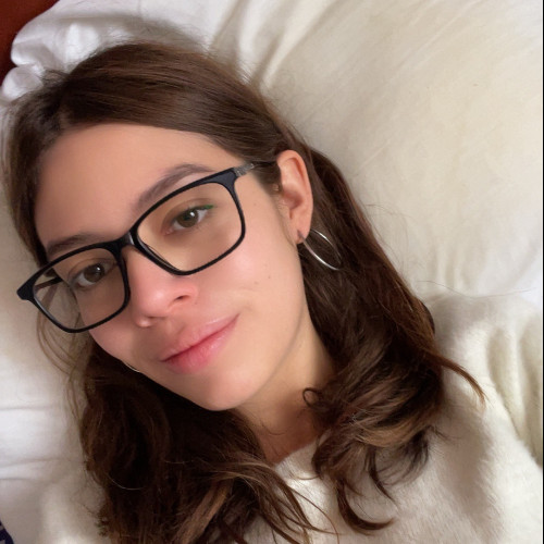 Sofia  S. profile photo