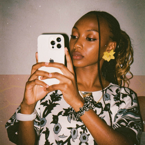 Gift N. profile photo