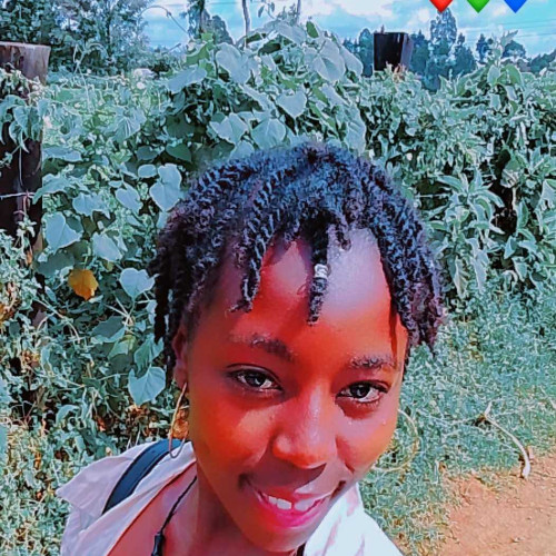 Clemmy S. profile photo