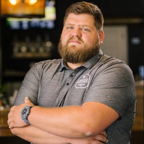 Drew B. profile photo