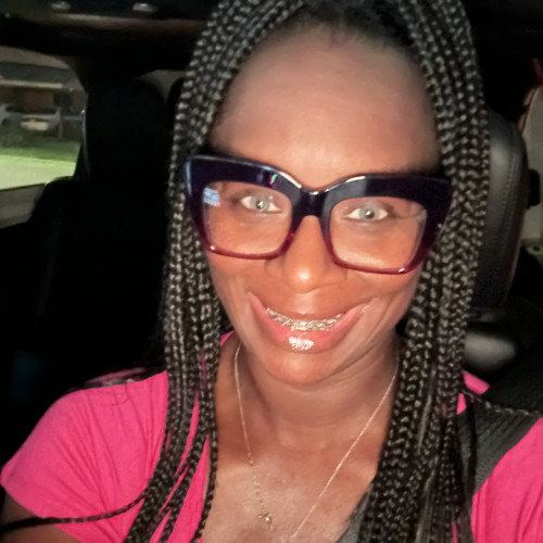 Shauntae B. profile photo