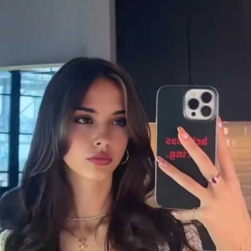 Christina M.