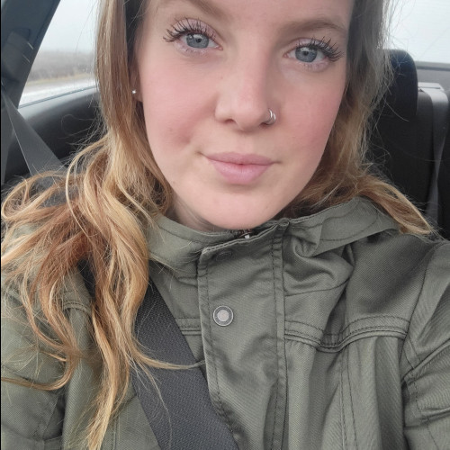 Ashley H.