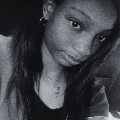 Tee F. profile photo