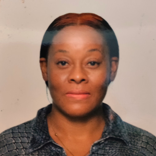 Ann Y. profile photo