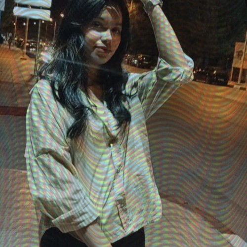 fatima a. profile photo