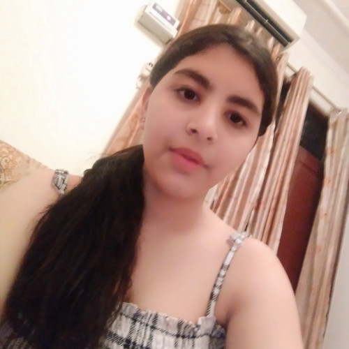 Ritika  B. profile photo