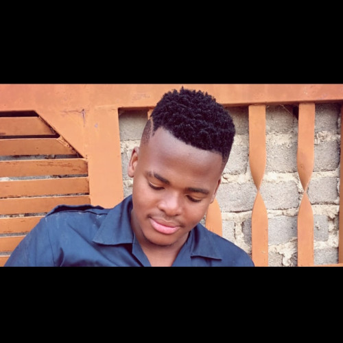 Tswaledi  M. profile photo