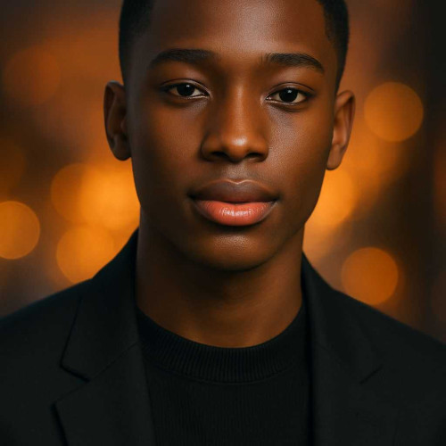 Nathanaël N. profile photo