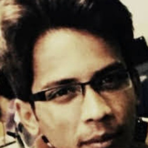 Ahmar Z. profile photo