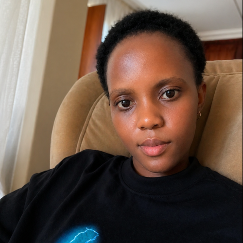 Nozuko  N. profile photo