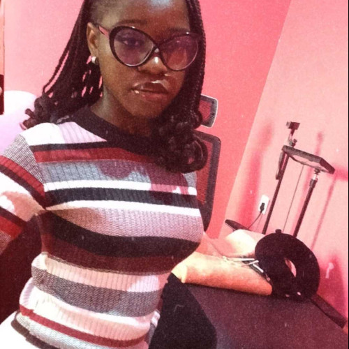 Mini N. profile photo