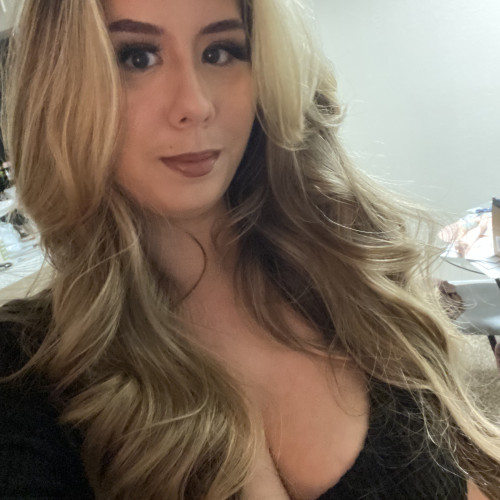 Portia G.