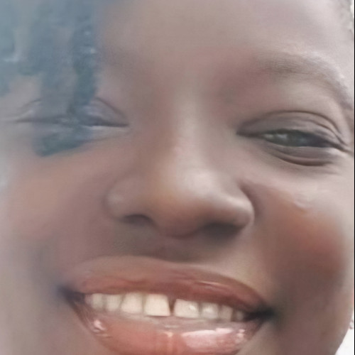 Angel P.