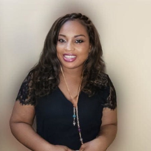 Laurita  N. profile photo