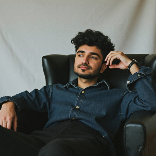 Shawn L. profile photo