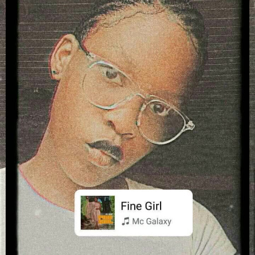 Aliyah W. profile photo