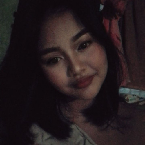 Lucycharm T. profile photo