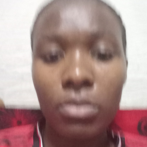 Imeldah A. profile photo