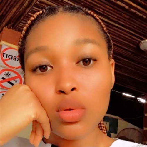 Ukachukwu P. profile photo