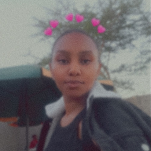 Celinah  S. profile photo