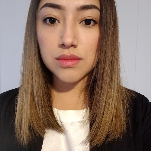 Etny T. profile photo