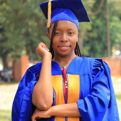 Maureen  W. profile photo