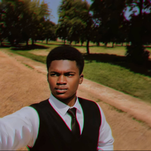 Faizu z. profile photo